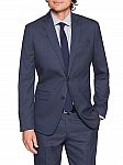 Banana Republic Factory - Men's Tie $6.50  + $50 GC for $40  + FS
