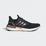 adidas - Extra 25% off : Ultraboost  20 Shoes $121