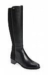 Stuart Weitzman Jayla Boots 158.50 & more