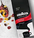 Lavazza Classico Ground Coffee Blend (12 oz) $2.60