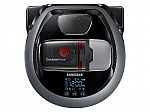Samsung POWERbot R7040 Smart Robot Vacuum with Visionary Mapping $219, R7065 Vacuum $299