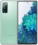 Samsung Galaxy S20 FE G780F 256GB Dual Sim GSM Smartphone (Unlocked) $352
