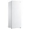 Arctic King 7.0 Cu ft Upright Freezer $219 + Free Shipping
