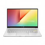 ASUS VivoBook 13.3" FHD Thin & Light Laptop (i5-1035G1 8GB  512GB SSD) $599.91