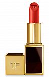 Nordstrom Rack - Tom Ford Lipsticks $18 & More