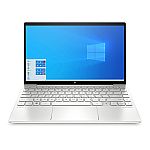 HP ENVY 13.3" FHD Touchscreen Laptop (i7-1165G7 8GB 512GB SSD) $899