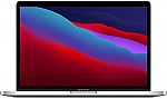 Apple MacBook Pro with Apple M1 Chip (13" 8GB 256GB SSD Late 2020) $1150