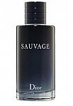 Costco Members: Dior Sauvage Eau de Toilette 6.8 floz/200 mL $115