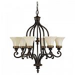 Home Depot: Select Ceiling Fans and Lighting Sale