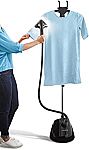 Rowenta IS2461 Garment Steamer $60 and more