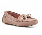 UGG Women's Moccasin or Sneaker $30 & more