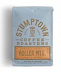12oz Stumptown Coffee Roasters Whole Bean Organic Coffee $7.81