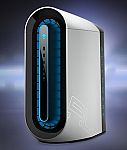 Alienware Aurora R11 Gaming Desktop ( i7-10700F  RTX 3060 Ti 16GB 256GB SSD) $1385