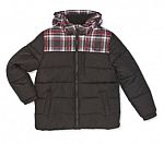 iXtreme Boys Puffer Jacket $7 and more