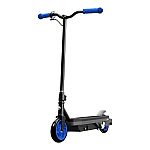 Kids Jetson Tempo Electric Scooter $29.99 (70% Off)