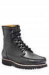 Timberland Men's Jacksons Landing 6" Boot $42 & more