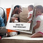 110-Page Shutterfly 6" x 6" Hardcover Photo Book $10 Shipped