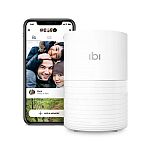 Sandisk ibi Smart Photo Manager $39.99