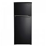 Price Error?: Magic Chef 4.5 cu. ft. 2 Door Mini Fridge $29 and more