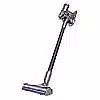Dyson V8 Cordless Stick Vacuum Cleaner $239 & More