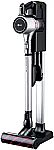 Factory Reconditioned LG Cordzero A9 Cordless Stick Vacuum $220
