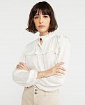 Ann Taylor - Extra 60% Off Sale + Free Shipping