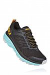 Hoka Challenger ATR 5 Running Sneaker $90 & More 