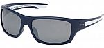 Timberland Polarized Sunglasses (4 styles) $22