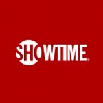 2-Months New Subscription of Starz/Showtime/AMC+/ or PBS Kids $1 (Prime required)