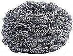 72-Count MaxiScour Stainless Steel Scrubber (Large) $5