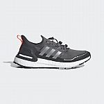 adidas Men's Ultraboost WINTER.RDY Shoes (2 for $150)