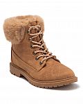 Nordstrom Rack: Up to 70% off Select Women's Boot