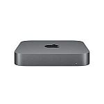 Apple MAC Mini 2018 Desktop PC  (i3 8GB 128GB SSD) $369 Shipped