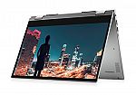 Dell Inspiron 14 5000 2-in-1 FHD Laptop (i7-1165G7 12GB 512GB) $715
