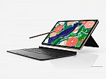 Samsung Galaxy Tab S7 WiFi 128GB $330, S7+ WiFi $450 (Edu or Epp Req'd)