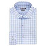 Men's Van Heusen Dress Shirts from $4.40