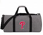 The Northwest Company Wingman MLB Duffel $4.56