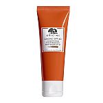 Origins GinZing SPF 40 Energy-Boosting Tinted Moisturizer $20.50 (50% off)