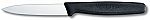 Victorinox 1-Piece Paring Knife $4.59