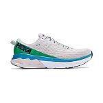 HOKA One One Arahi 4 Running Shoe $79.98
