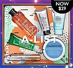 Peter Thomas Roth: 50% off Select Kits