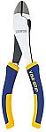 IRWIN VISE-GRIP Diagonal Cutting Pliers $7.59