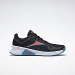 Reebok $24.99 Shoe Sale + Free Shipping