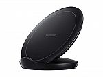 Samsung Wireless Charger Stand 9W $15 (Edu or Epp Req'd)