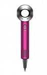 Dyson Supersonic Hair Dryer, Refurbished $219.99
