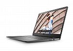 Dell Inspiron 15 3000 15.6" HD Laptop (Pentium Gold 5405U 4GB 128GB SSD) $264
