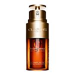 Clarins Double Serum 1oz $45 (50% off)