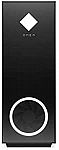 HP OMEN 30L Gaming Desktop (RTX 3090 i9-10850K 32GB 1TB SSD GT13-0090, 2020 Model) $2999.99