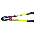 H.K Porter 24" General Purpose Center Cut Bolt Cutter $33.45