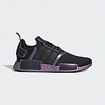 adidas NMD_R1 Shoes $56 (was $140)